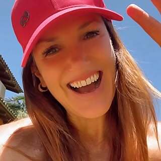 Marcela Baur