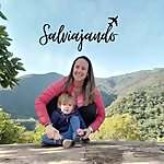 Celes y Salvi