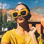 Camila Talpone