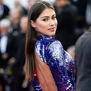 Gabriella Lenzi