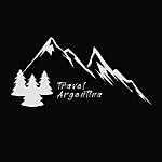 Conrado Agustin Leon