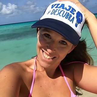 Flor Zaccagnino