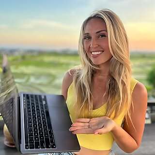 Christa Romano
