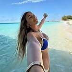 Pia Bottero