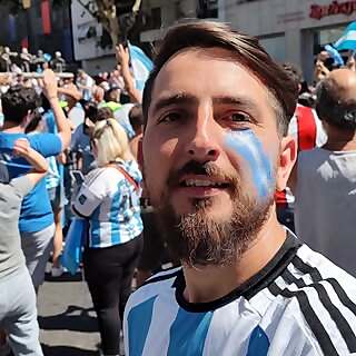 Hernan