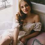 Irene Yakovenko