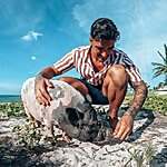 Jorge Gentile