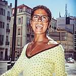 Francisca Bavio