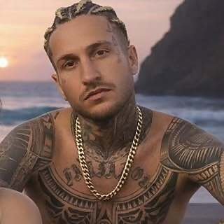 iakopo