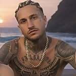 iakopo
