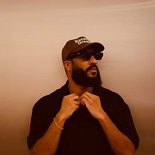 Mohammad Jaffar