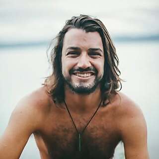 Christian Byfield  