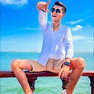 Juan David Cruz  