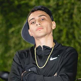 MC BMO