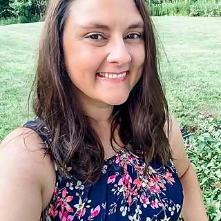 Amanda