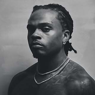 Gunna 