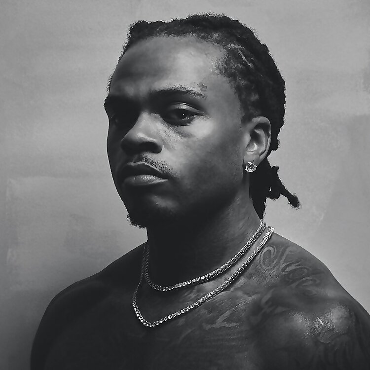 Gunna 