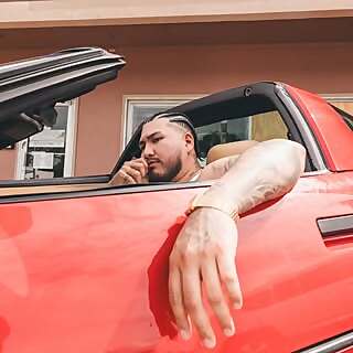 JayLifted