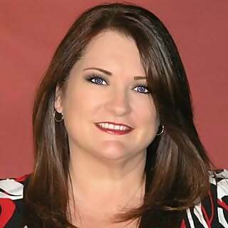 Kimberly Murphree