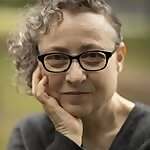 Sue Mell