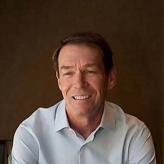 Len Joy