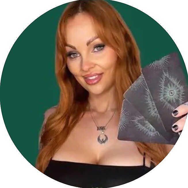 Gemma Black Franklin