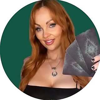 Gemma Black Franklin