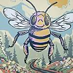 Bees4RV