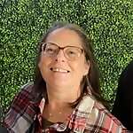 Laura