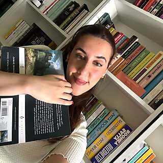 Zineb