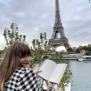 Corinne
