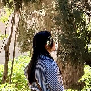 Rachelle