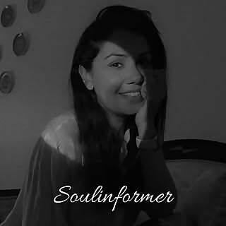 Nivedita Sharma