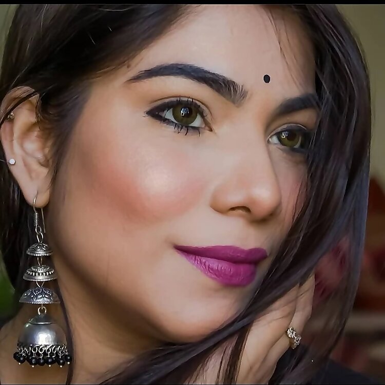 Chhavi Sharma