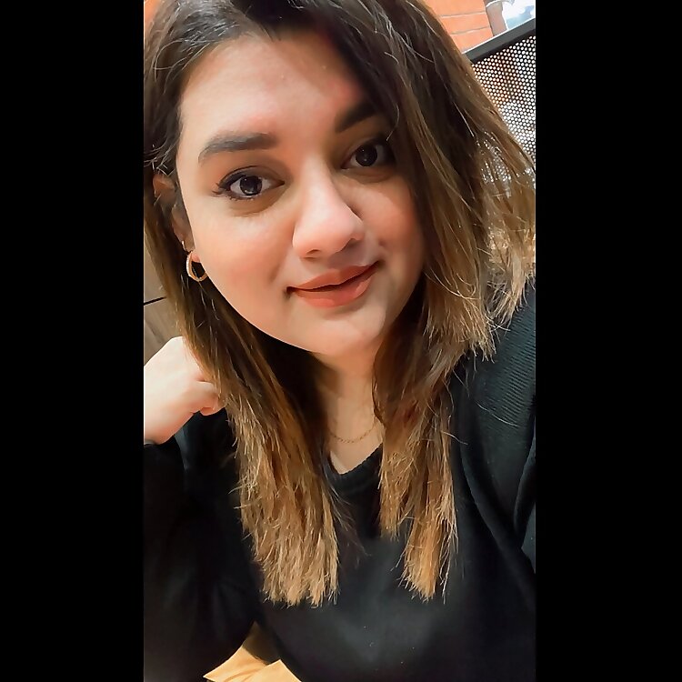 Bhavna Raj