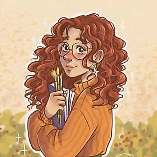 Alexandra Dormidontova