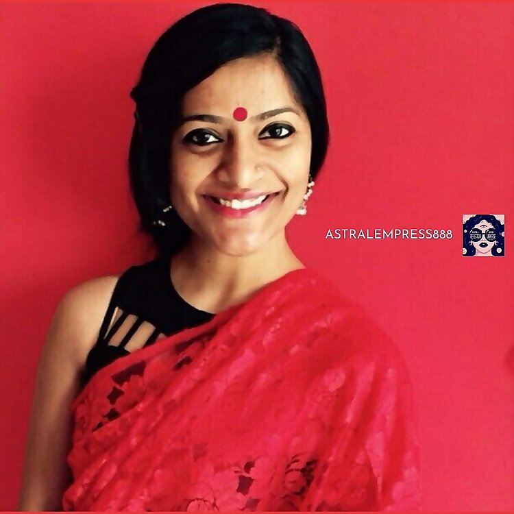 Divvya Nair