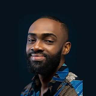 Mike Anim