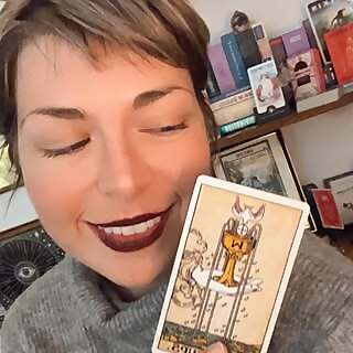 Chelsey Pippin Mizzi