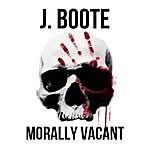 Justin Boote