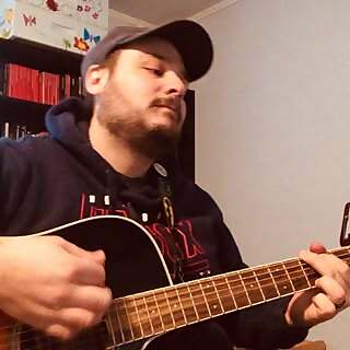 Brennan LaFaro