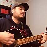 Brennan LaFaro