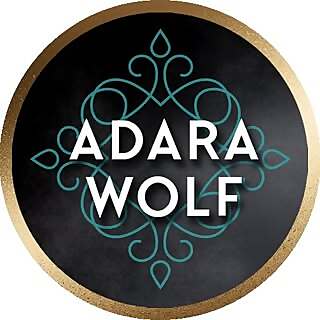 Adara Wolf 