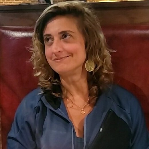 Michelle Santagate