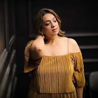 Pooja Khera