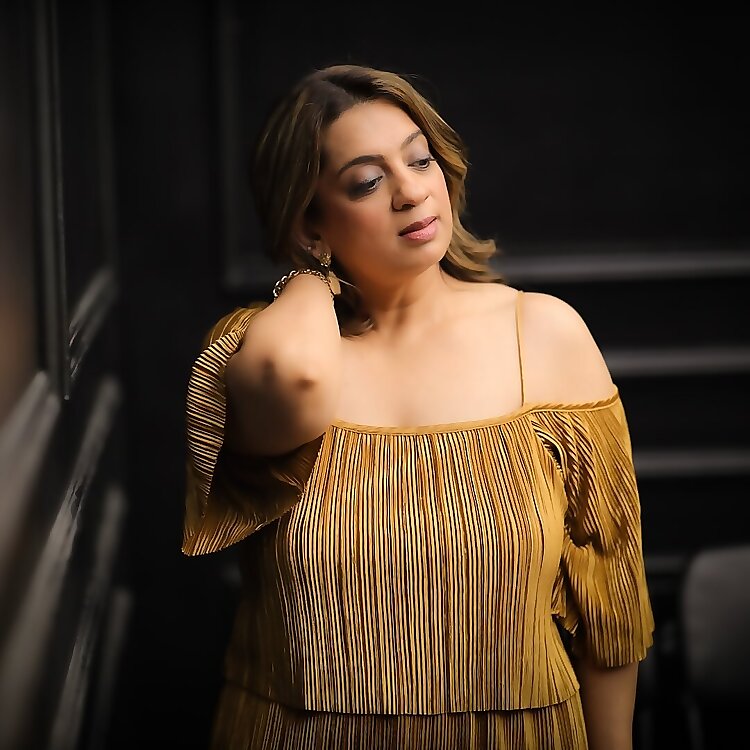 Pooja Khera