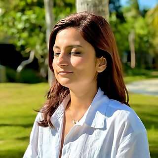 Adite Sareen