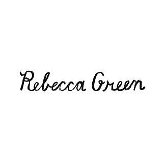 Rebecca Green
