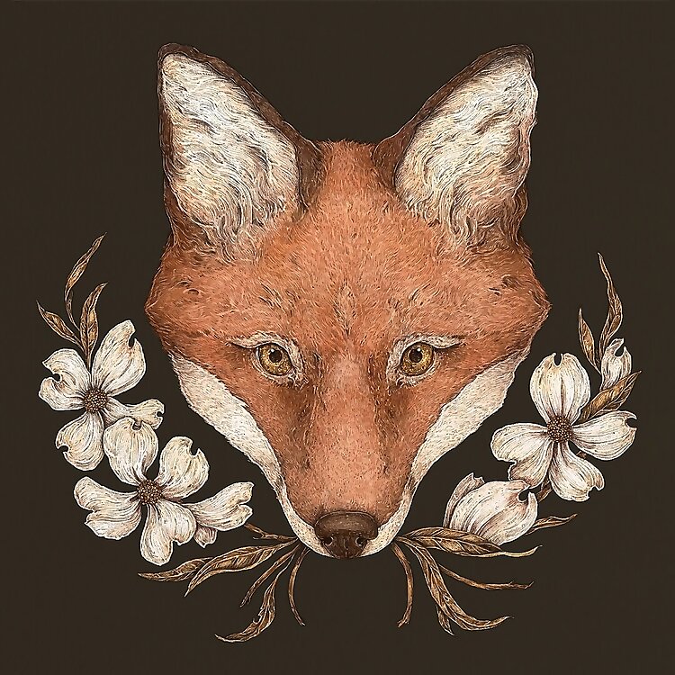 Jessica Roux