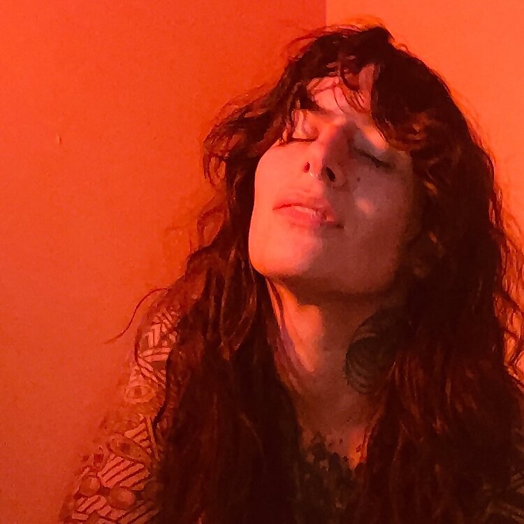 Jennifer Joseph Lehman